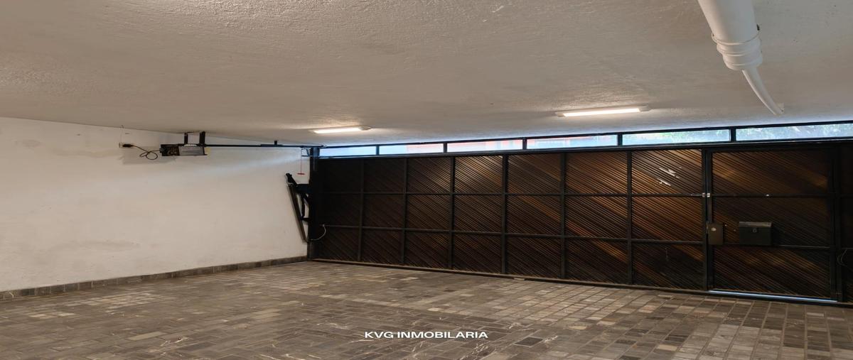Foto de casa en venta en  , el vergel, puebla, puebla, 0 No. 03