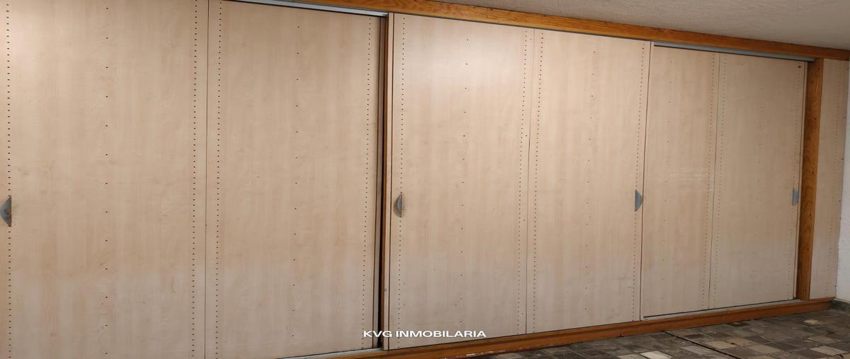 Foto de casa en venta en  , el vergel, puebla, puebla, 0 No. 04