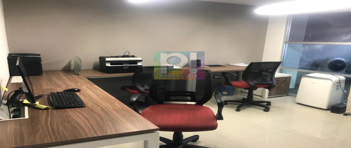 Foto de oficina en renta en  , el vergel, puebla, puebla, 0 No. 03