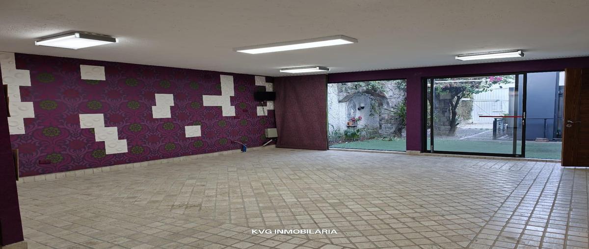 Foto de casa en venta en  , el vergel, puebla, puebla, 0 No. 05
