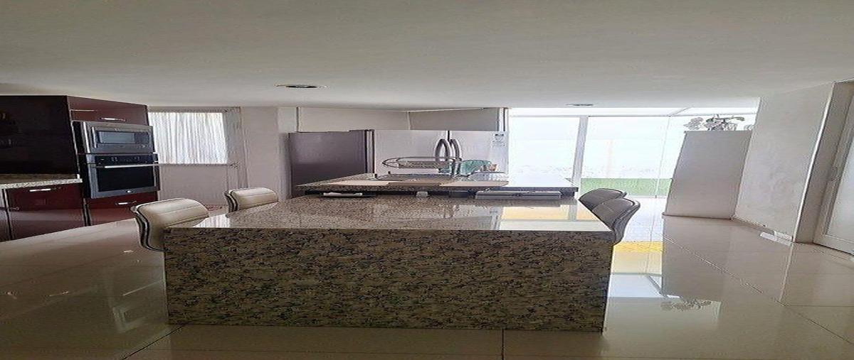Foto de casa en , el vergel, puebla, puebla, 0 foto 04 Foto de casa en venta en , el vergel, puebla, puebla, 0 No. 04