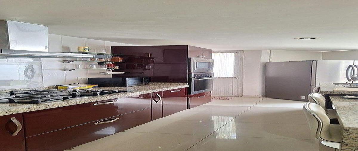 Foto de casa en , el vergel, puebla, puebla, 0 foto 05 Foto de casa en venta en , el vergel, puebla, puebla, 0 No. 05