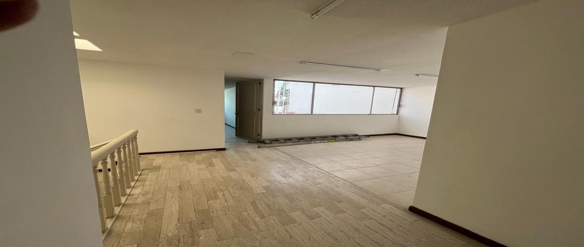 Foto de casa en renta en  , el vergel, puebla, puebla, 0 No. 03