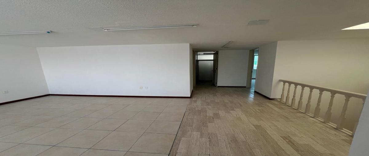Foto de casa en renta en  , el vergel, puebla, puebla, 0 No. 05