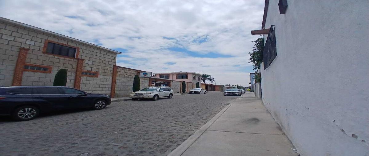Foto de local en , el vergel, tequisquiapan, querétaro, 0 foto 02 Foto de local en venta en , el vergel, tequisquiapan, querétaro, 0 No. 02