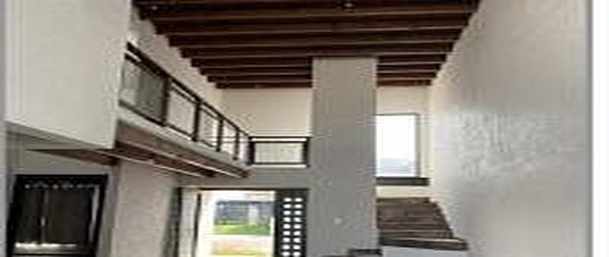 Foto de casa en venta en - , el vergel, tequisquiapan, querétaro, 0 No. 05