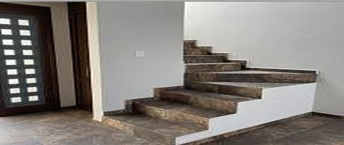Foto de casa en venta en - , el vergel, tequisquiapan, querétaro, 0 No. 06