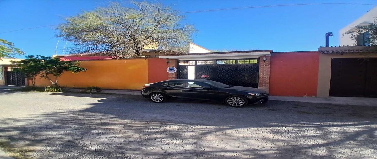 Foto de edificio en , el vergel, tequisquiapan, querétaro, 0 foto 02 Foto de edificio en venta en , el vergel, tequisquiapan, querétaro, 0 No. 02