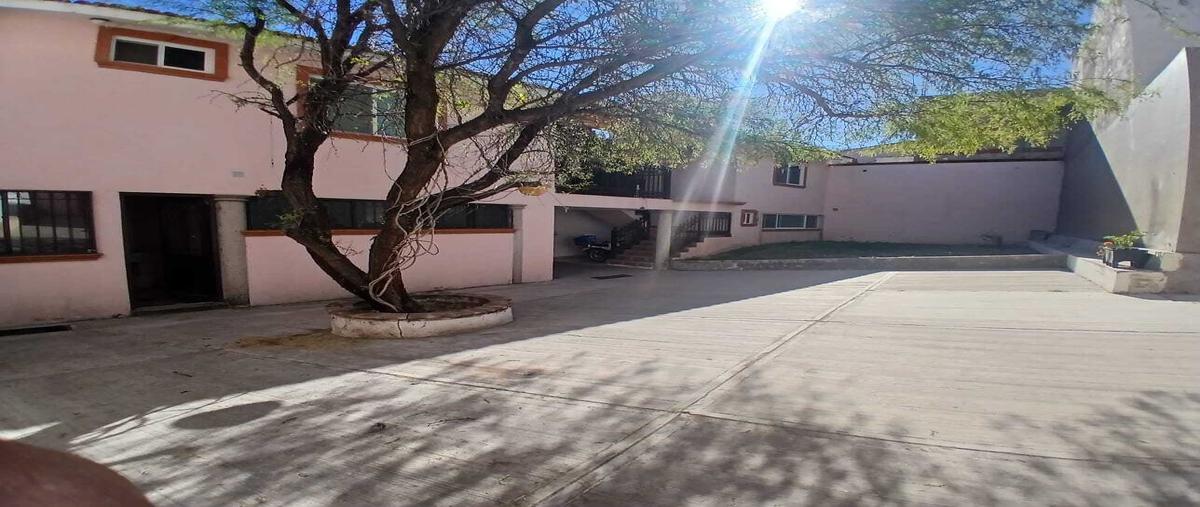 Foto de edificio en , el vergel, tequisquiapan, querétaro, 0 foto 04 Foto de edificio en venta en , el vergel, tequisquiapan, querétaro, 0 No. 04