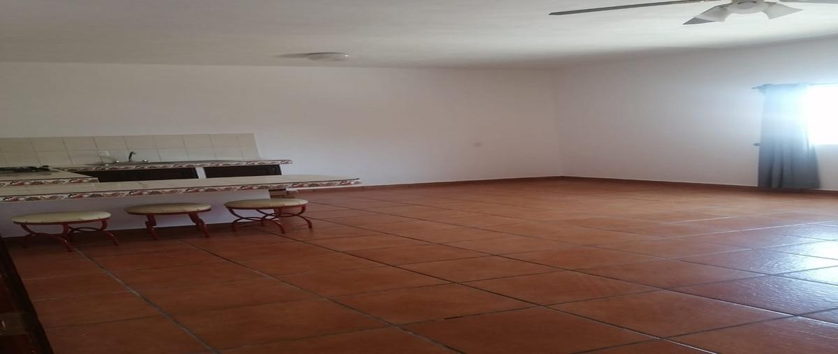 Foto de edificio en , el vergel, tequisquiapan, querétaro, 0 foto 05 Foto de edificio en venta en , el vergel, tequisquiapan, querétaro, 0 No. 05