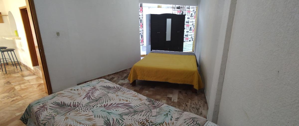 Foto de departamento en el vergel whi301859, el vergel, cuernavaca, morelos, 0 foto 03 Foto de departamento en renta en el vergel whi301859, el vergel, cuernavaca, morelos, 0 No. 03