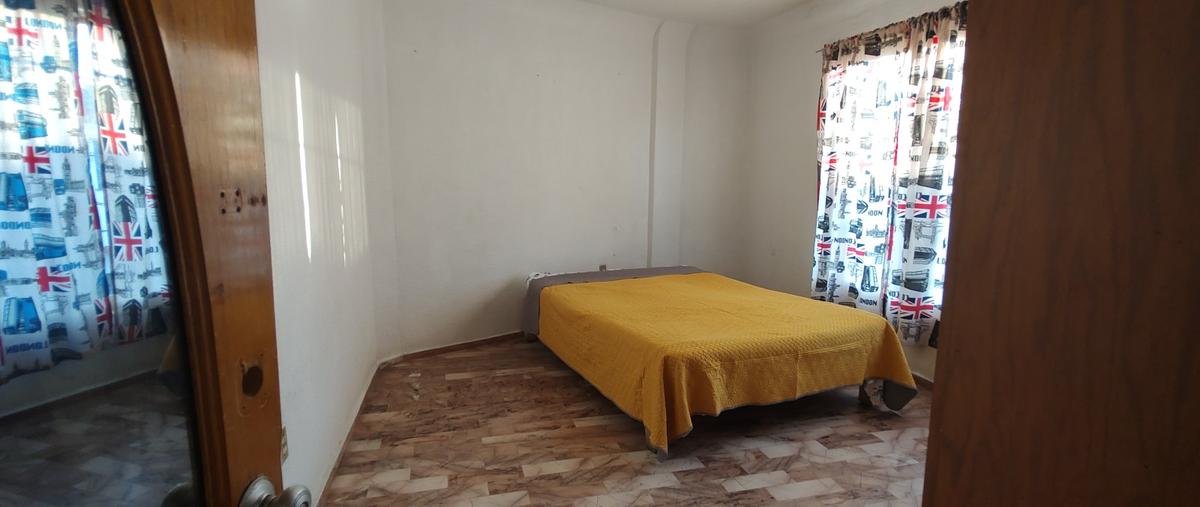 Foto de departamento en el vergel whi301859, el vergel, cuernavaca, morelos, 0 foto 04 Foto de departamento en renta en el vergel whi301859, el vergel, cuernavaca, morelos, 0 No. 04