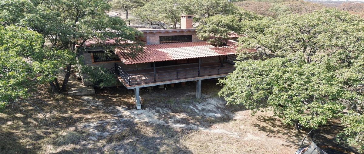 Foto de casa en , el vergel y anexos, san felipe, guanajuato, 30903577 foto 01 Foto de casa en venta en , el vergel y anexos, san felipe, guanajuato, 30903577 No. 01