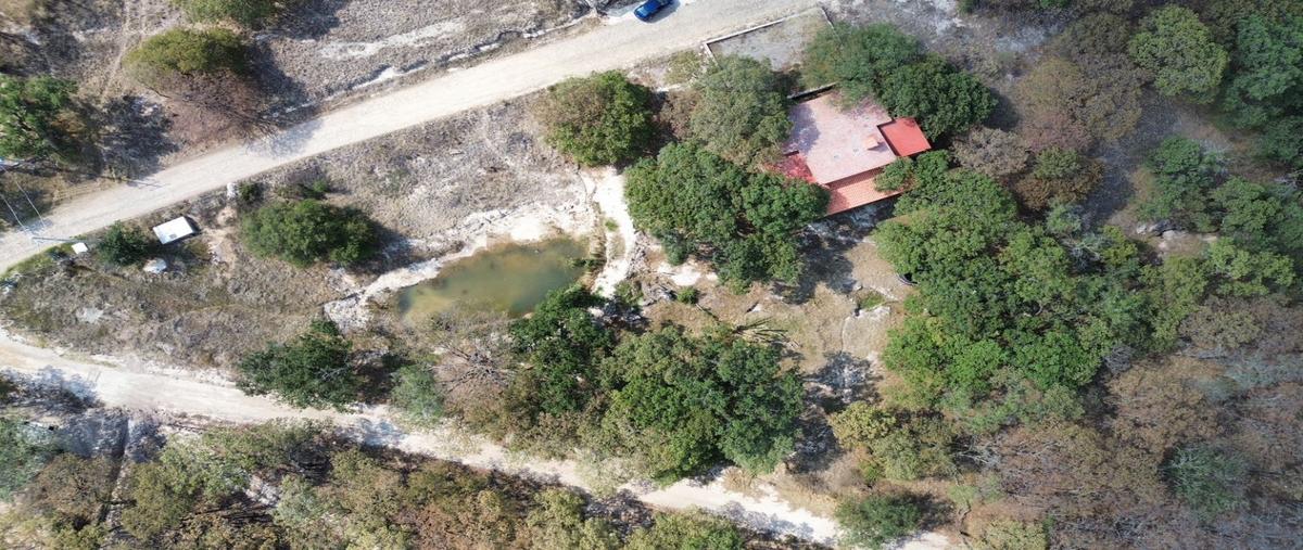 Foto de casa en , el vergel y anexos, san felipe, guanajuato, 30903577 foto 02 Foto de casa en venta en , el vergel y anexos, san felipe, guanajuato, 30903577 No. 02