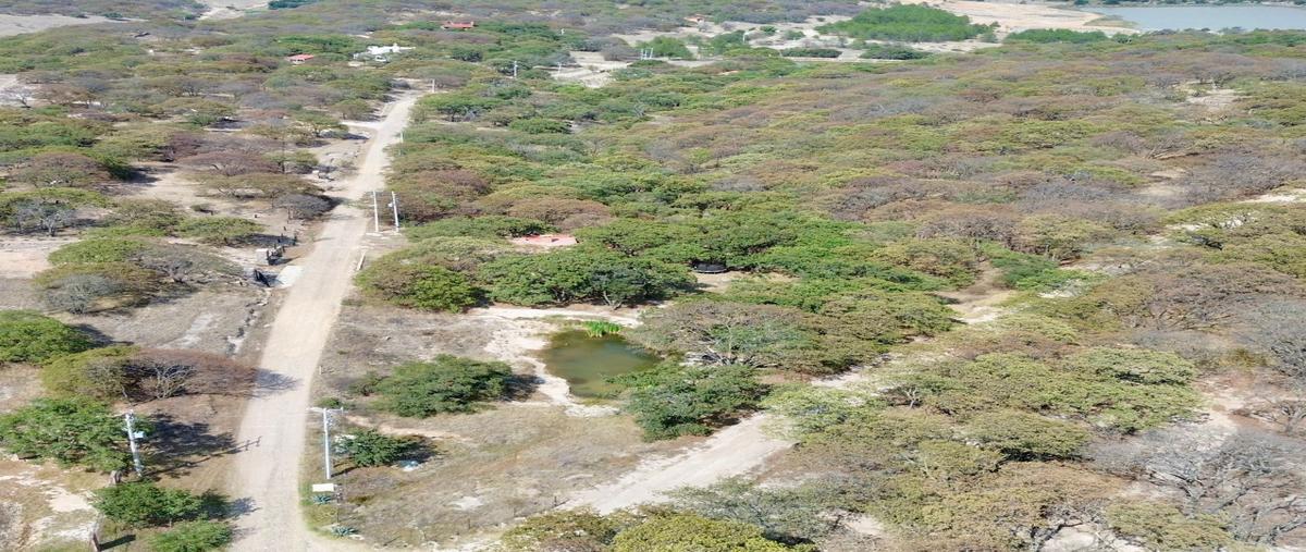 Foto de casa en , el vergel y anexos, san felipe, guanajuato, 30903577 foto 04 Foto de casa en venta en , el vergel y anexos, san felipe, guanajuato, 30903577 No. 04