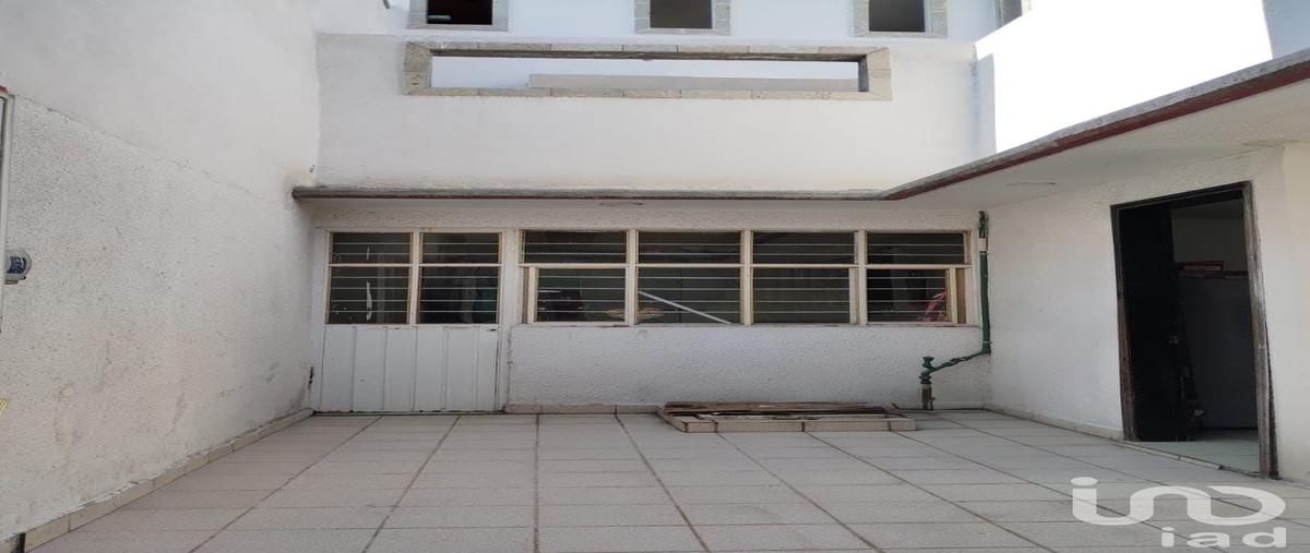 Foto de casa en venta en el vergelito 120, benito juárez (la aurora), nezahualcóyotl, méxico, 30683341 No. 03