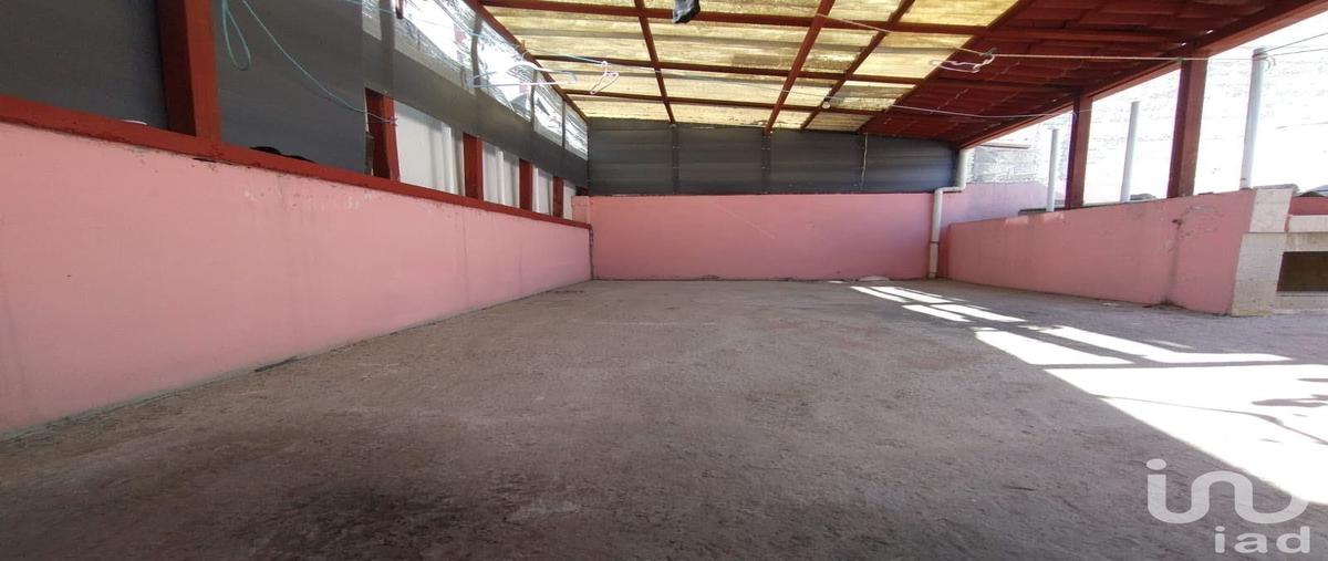 Foto de casa en venta en el vergelito 120, benito juárez (la aurora), nezahualcóyotl, méxico, 30683341 No. 05