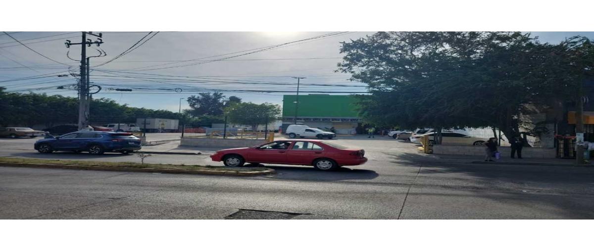 Foto de terreno comercial en renta en  , el vergelito, san pedro tlaquepaque, jalisco, 27354999 No. 05