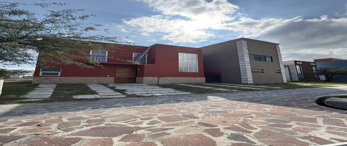 Foto de terreno habitacional en venta en el verguel , el vergel de los laureles, san miguel de allende, guanajuato, 0 No. 03