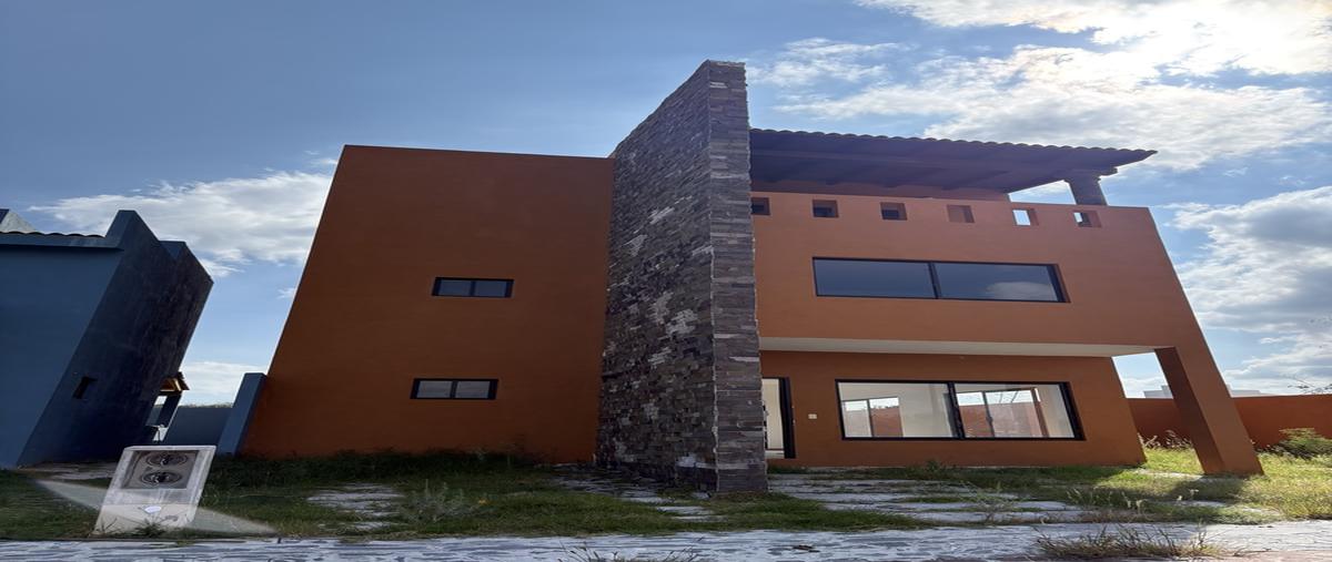 Foto de terreno habitacional en venta en el verguel , el vergel de los laureles, san miguel de allende, guanajuato, 0 No. 06