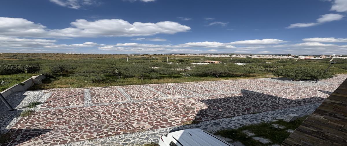 Foto de terreno habitacional en venta en el verguel , el vergel de los laureles, san miguel de allende, guanajuato, 0 No. 07