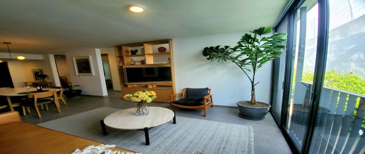 Foto de departamento en venta en el vigia , el vigía, zapopan, jalisco, 21571231 No. 03
