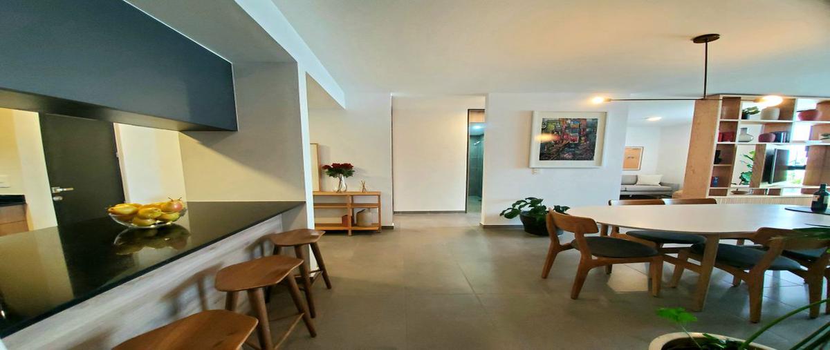 Foto de departamento en venta en el vigia , el vigía, zapopan, jalisco, 21571231 No. 05