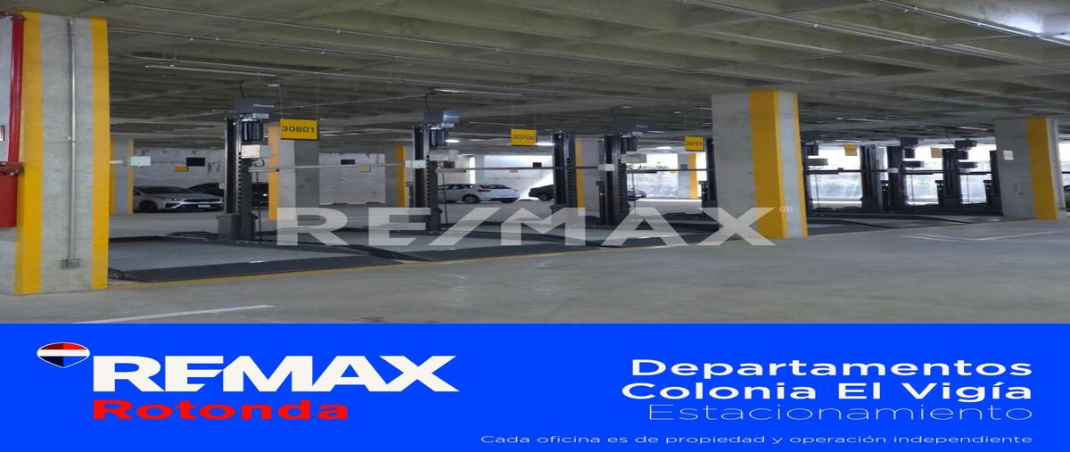 Foto de departamento en el vigía , el vigía, zapopan, jalisco, 0 foto 04 Foto de departamento en venta en el vigía , el vigía, zapopan, jalisco, 0 No. 04