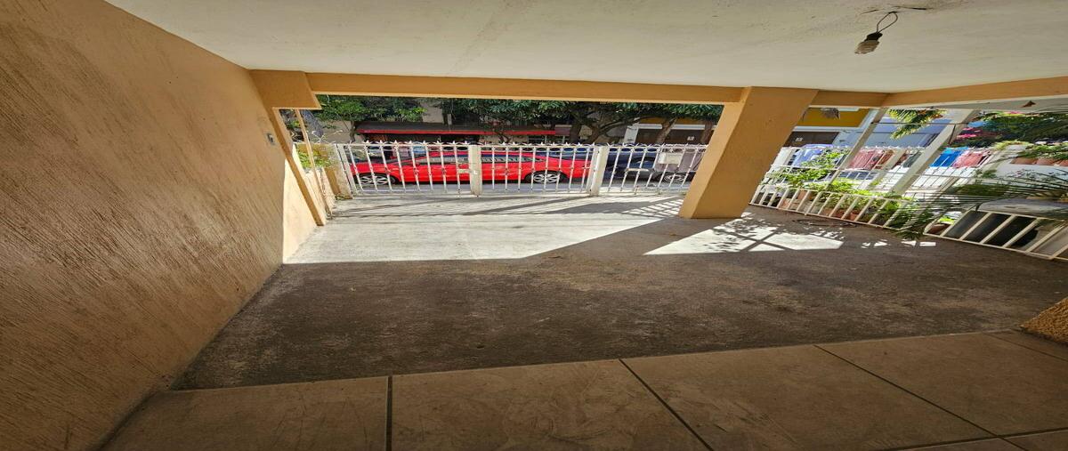 Foto de casa en venta en  , el vigía, zapopan, jalisco, 0 No. 03