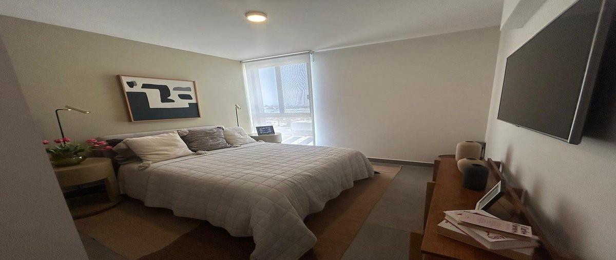 Foto de departamento en venta en  , el vigía, zapopan, jalisco, 0 No. 05