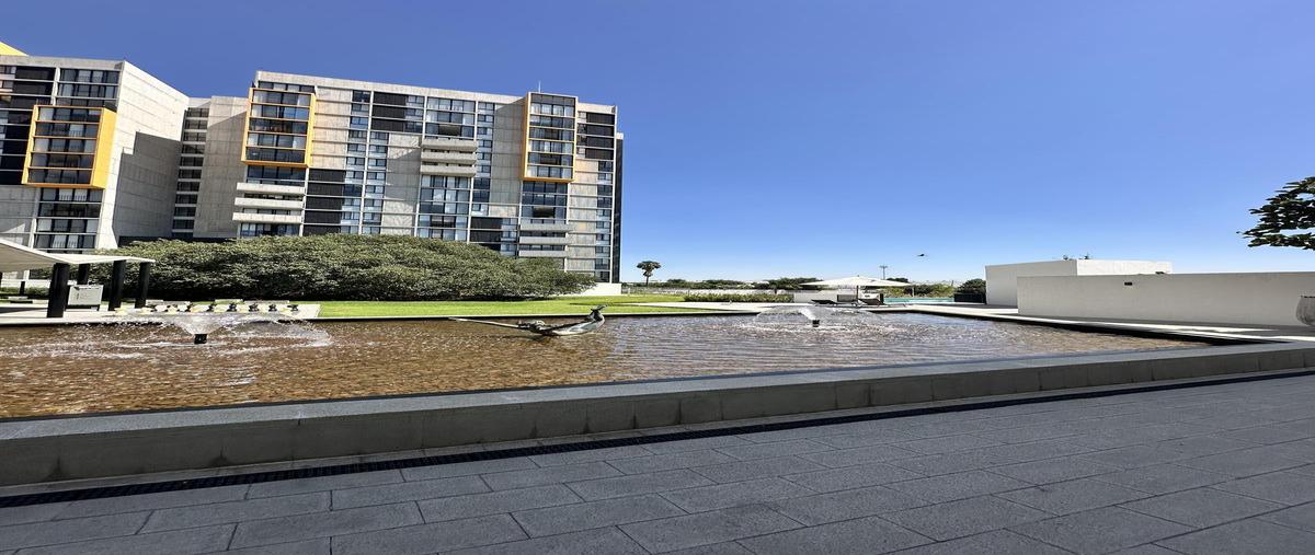 Foto de departamento en venta en  , el vigía, zapopan, jalisco, 0 No. 05