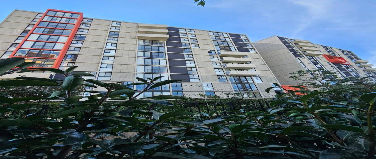Foto de departamento en venta en  , el vigía, zapopan, jalisco, 31499354 No. 03