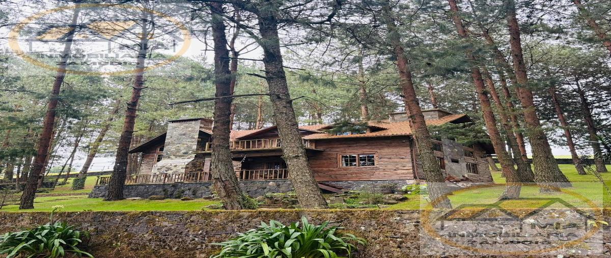 Foto de terreno habitacional en venta en  , el virjam, las vigas de ramírez, veracruz de ignacio de la llave, 0 No. 04