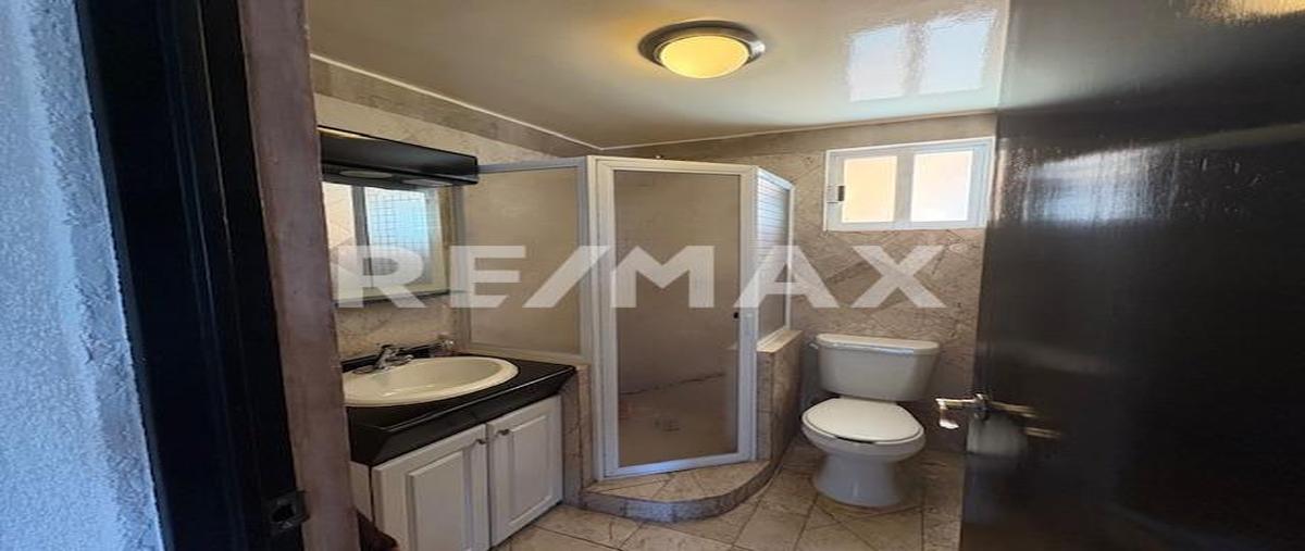 Foto de departamento en renta en el volador , lomas verdes 5a sección (la concordia), naucalpan de juárez, méxico, 0 No. 03