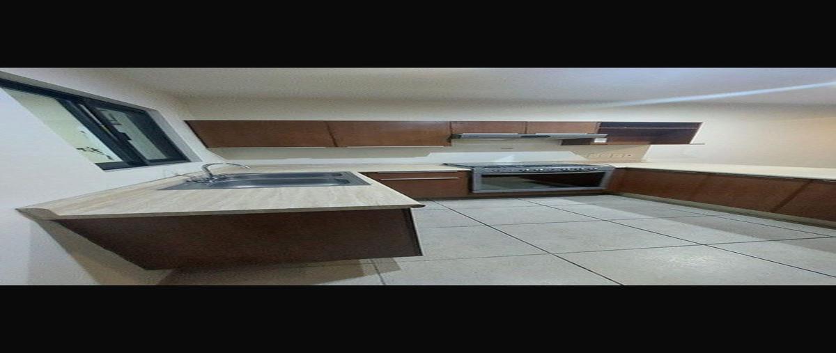 Foto de casa en renta en el vuelo de las grullas , san agustin, tlajomulco de zúñiga, jalisco, 0 No. 03