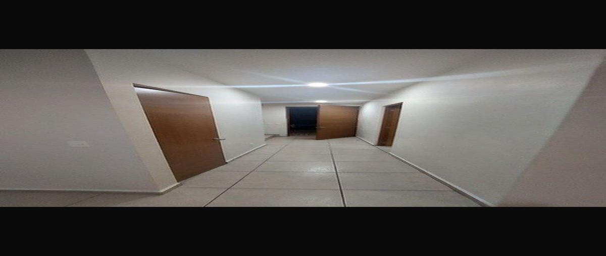 Foto de casa en renta en el vuelo de las grullas , san agustin, tlajomulco de zúñiga, jalisco, 0 No. 06