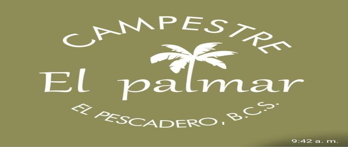 Foto de terreno habitacional en , el vuelo del águila, la paz, baja california sur, 30212221 foto 01 Foto de terreno habitacional en venta en , el vuelo del águila, la paz, baja california sur, 30212221 No. 01