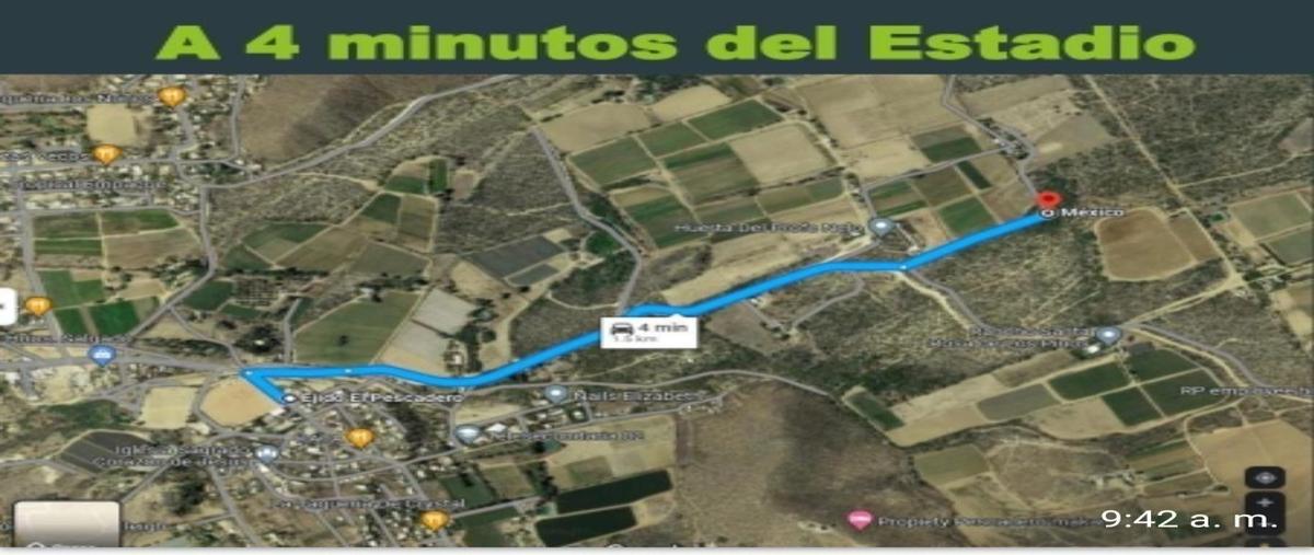 Foto de terreno habitacional en , el vuelo del águila, la paz, baja california sur, 30212221 foto 03 Foto de terreno habitacional en venta en , el vuelo del águila, la paz, baja california sur, 30212221 No. 03