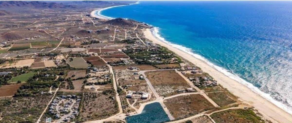 Foto de terreno habitacional en , el vuelo del águila, la paz, baja california sur, 30212221 foto 04 Foto de terreno habitacional en venta en , el vuelo del águila, la paz, baja california sur, 30212221 No. 04