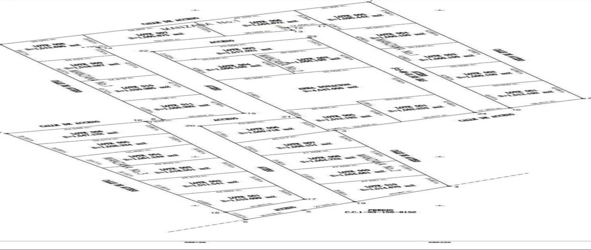 Foto de terreno habitacional en , el vuelo del águila, la paz, baja california sur, 30212221 foto 05 Foto de terreno habitacional en venta en , el vuelo del águila, la paz, baja california sur, 30212221 No. 05