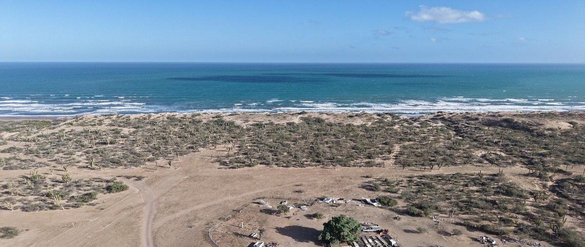 Foto de terreno habitacional en , el vuelo del águila, la paz, baja california sur, 0 foto 02 Foto de terreno habitacional en venta en , el vuelo del águila, la paz, baja california sur, 0 No. 02