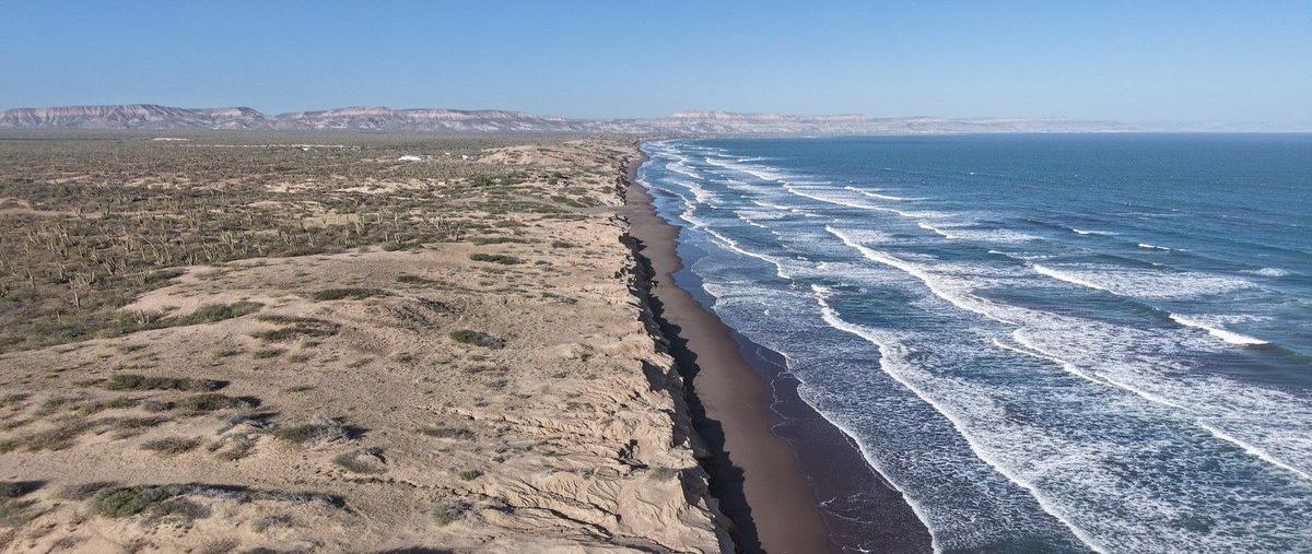 Foto de terreno habitacional en , el vuelo del águila, la paz, baja california sur, 0 foto 03 Foto de terreno habitacional en venta en , el vuelo del águila, la paz, baja california sur, 0 No. 03