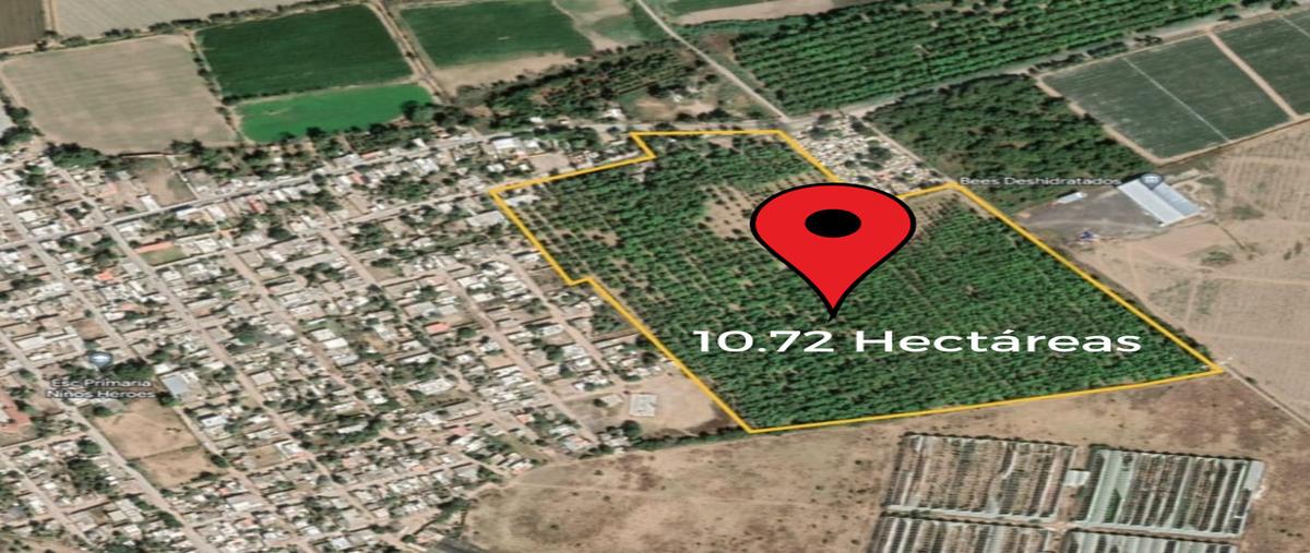 Foto de terreno habitacional en , el walamo, mazatlán, sinaloa, 27116419 foto 01 Foto de terreno habitacional en venta en , el walamo, mazatlán, sinaloa, 27116419 No. 01
