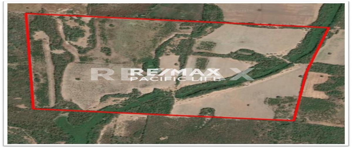 Foto de terreno comercial en el walamo , villa unión centro, mazatlán, sinaloa, 0 foto 01 Foto de terreno comercial en venta en el walamo , villa unión centro, mazatlán, sinaloa, 0 No. 01