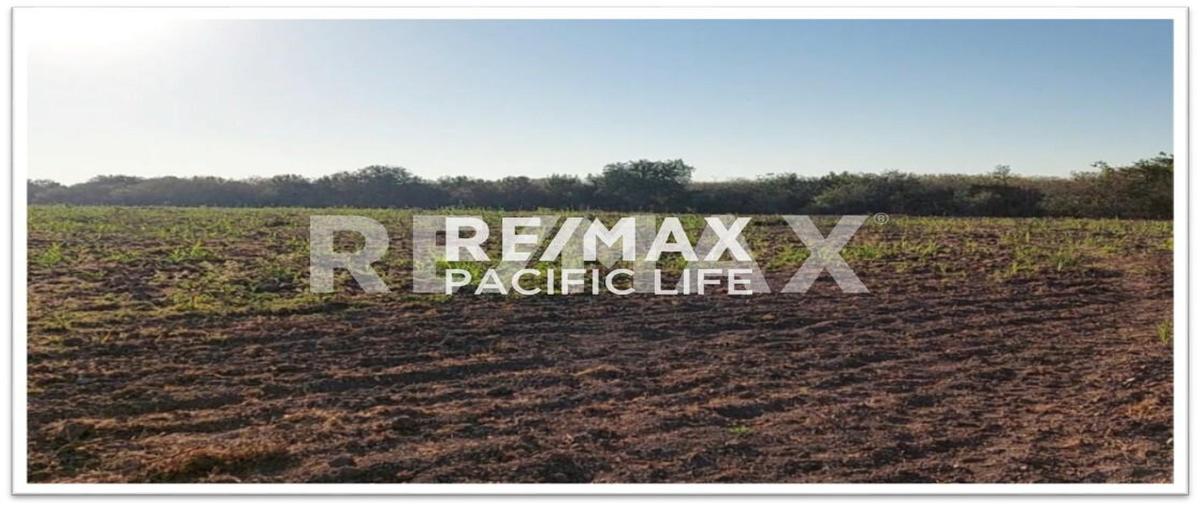 Foto de terreno comercial en el walamo , villa unión centro, mazatlán, sinaloa, 0 foto 02 Foto de terreno comercial en venta en el walamo , villa unión centro, mazatlán, sinaloa, 0 No. 02