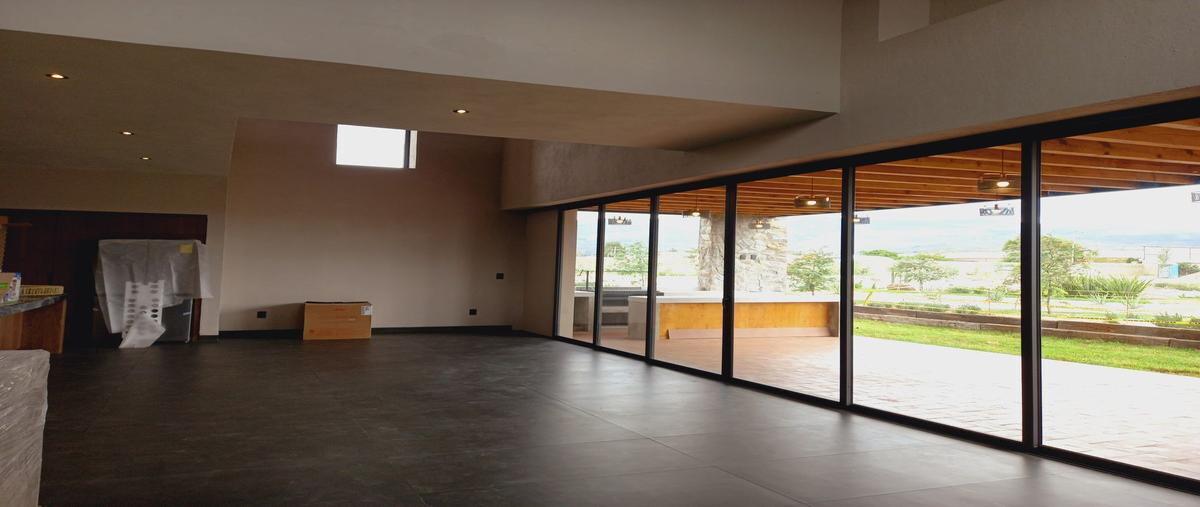 Foto de casa en venta en el x , la luz, san miguel de allende, guanajuato, 27327018 No. 04