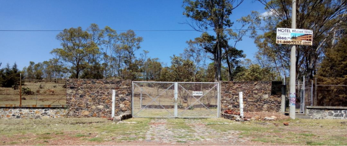 Foto de rancho en , el xhitey, jilotepec, méxico, 27361327 foto 03 Foto de rancho en venta en , el xhitey, jilotepec, méxico, 27361327 No. 03