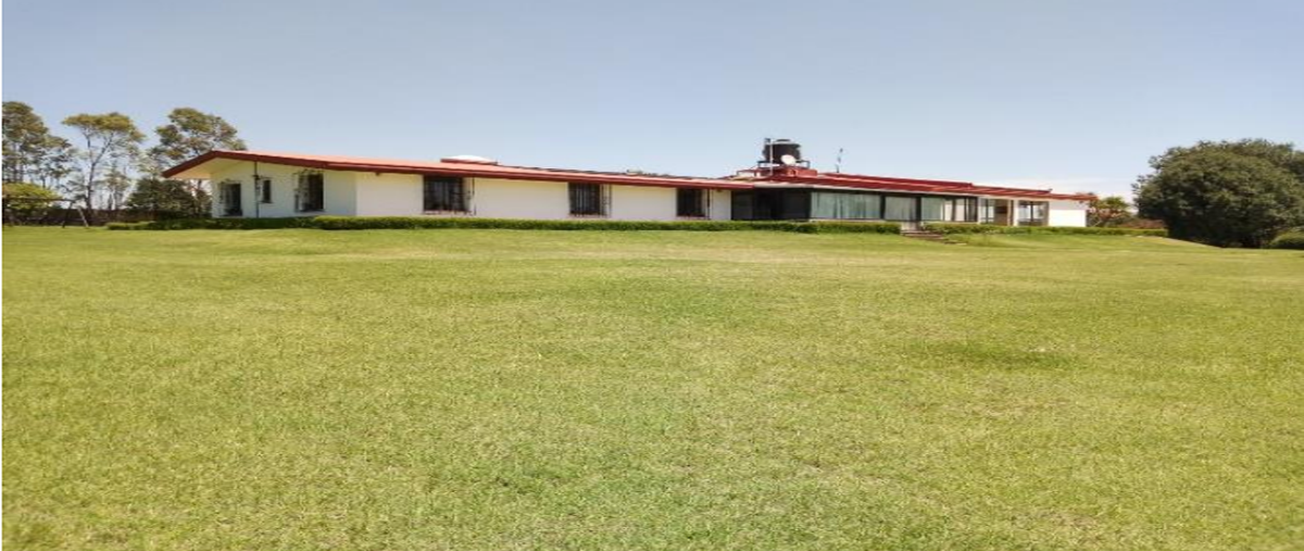 Foto de rancho en , el xhitey, jilotepec, méxico, 27361327 foto 04 Foto de rancho en venta en , el xhitey, jilotepec, méxico, 27361327 No. 04