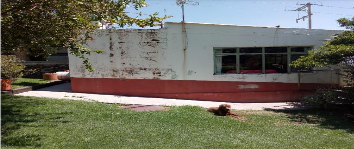 Foto de rancho en , el xhitey, jilotepec, méxico, 27361327 foto 05 Foto de rancho en venta en , el xhitey, jilotepec, méxico, 27361327 No. 05