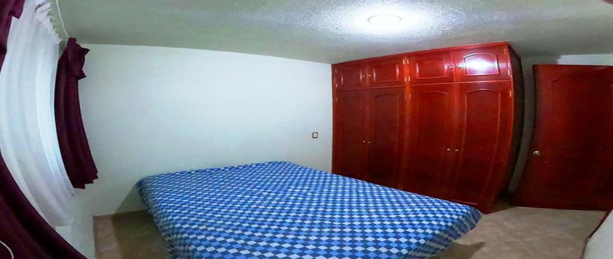 Foto de departamento en renta en  , el xolache i, texcoco, méxico, 0 No. 04